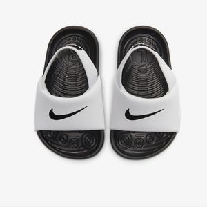 Nike Kawa Baby Slides